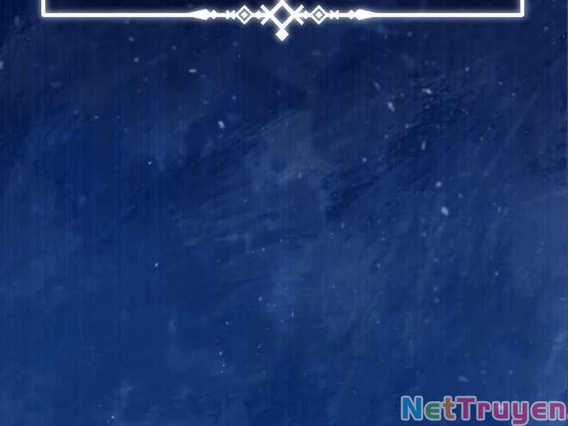 Thiên Quỷ Chẳng Sống Nổi Cuộc Đời Bình Thường 23 trang 167