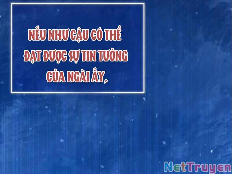 Thiên Quỷ Chẳng Sống Nổi Cuộc Đời Bình Thường 23 trang 168