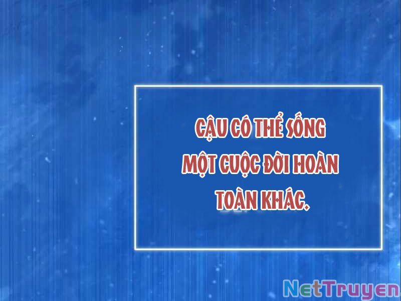 Thiên Quỷ Chẳng Sống Nổi Cuộc Đời Bình Thường 23 trang 169