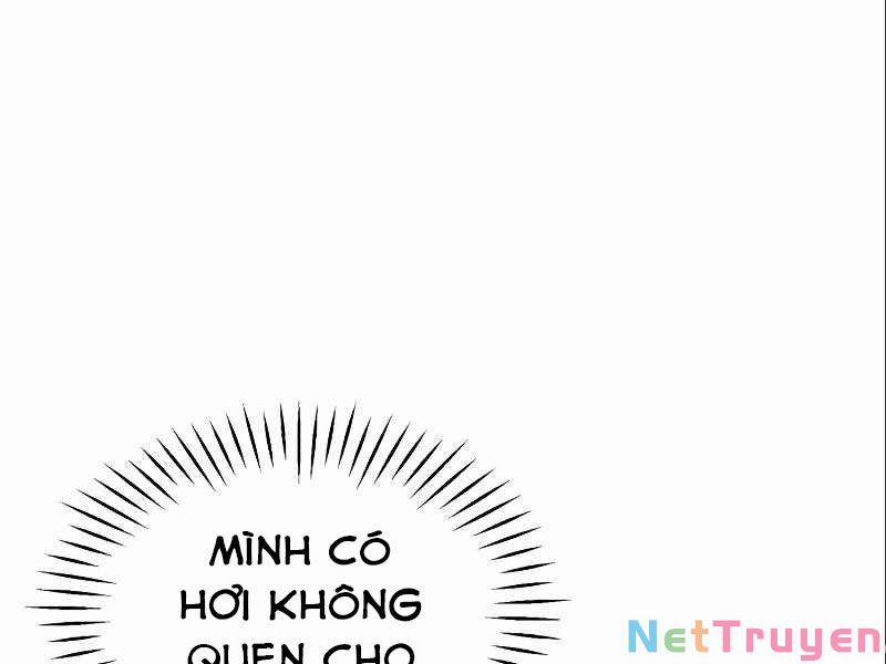 Thiên Quỷ Chẳng Sống Nổi Cuộc Đời Bình Thường 23 trang 17