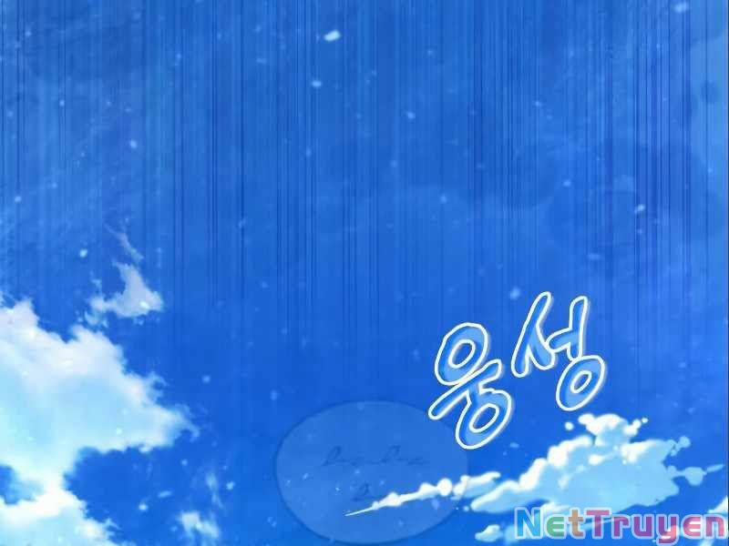 Thiên Quỷ Chẳng Sống Nổi Cuộc Đời Bình Thường 23 trang 170