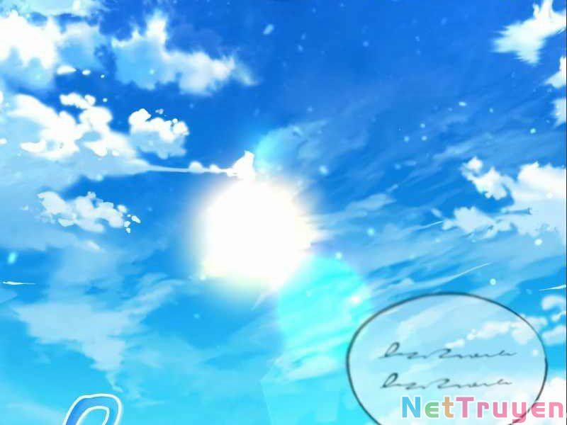 Thiên Quỷ Chẳng Sống Nổi Cuộc Đời Bình Thường 23 trang 171