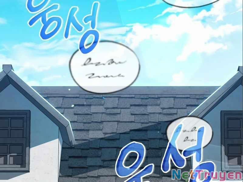 Thiên Quỷ Chẳng Sống Nổi Cuộc Đời Bình Thường 23 trang 172