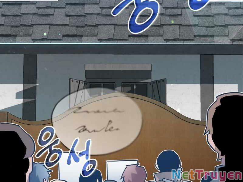 Thiên Quỷ Chẳng Sống Nổi Cuộc Đời Bình Thường 23 trang 173