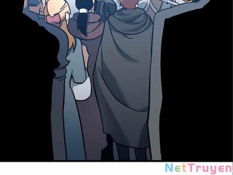 Thiên Quỷ Chẳng Sống Nổi Cuộc Đời Bình Thường 23 trang 174