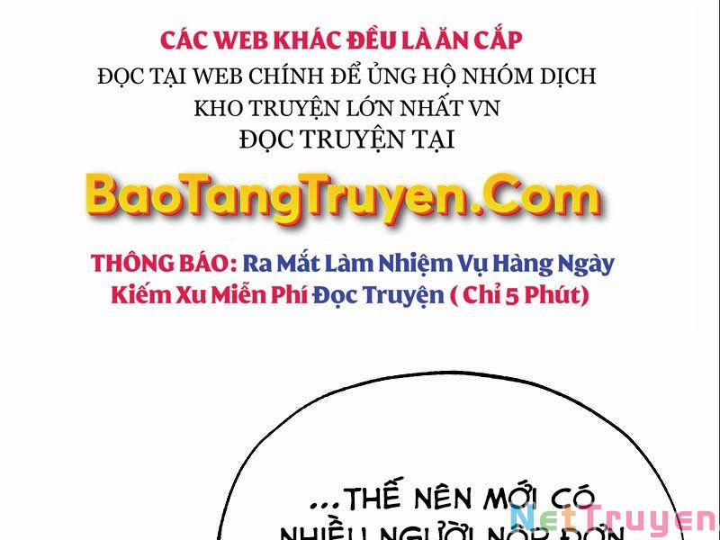 Thiên Quỷ Chẳng Sống Nổi Cuộc Đời Bình Thường 23 trang 175