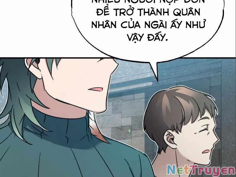 Thiên Quỷ Chẳng Sống Nổi Cuộc Đời Bình Thường 23 trang 176