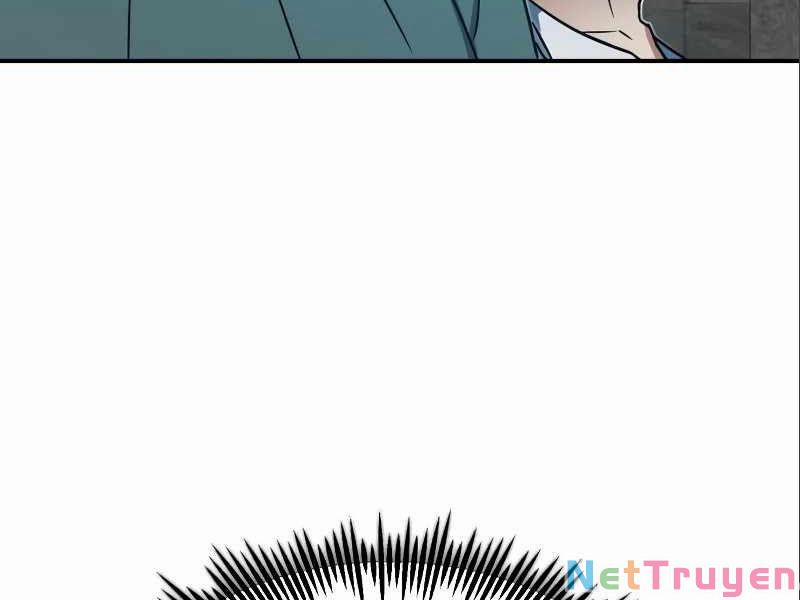 Thiên Quỷ Chẳng Sống Nổi Cuộc Đời Bình Thường 23 trang 177