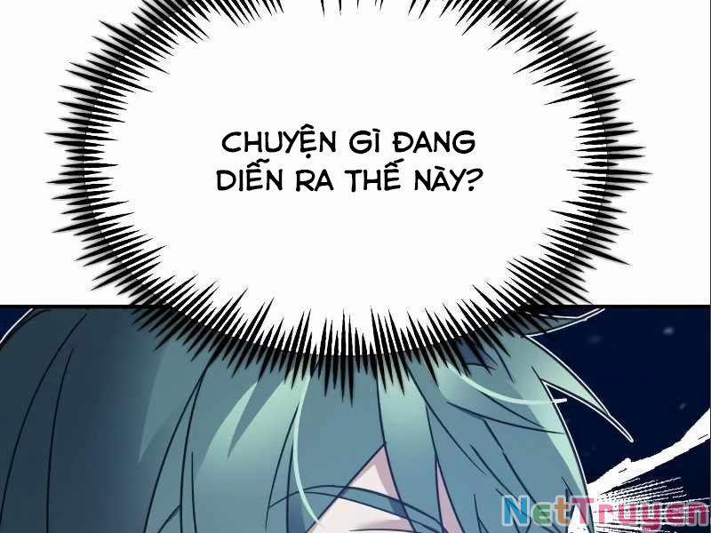 Thiên Quỷ Chẳng Sống Nổi Cuộc Đời Bình Thường 23 trang 178