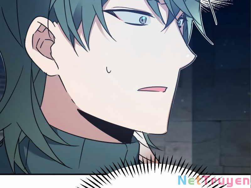 Thiên Quỷ Chẳng Sống Nổi Cuộc Đời Bình Thường 23 trang 179