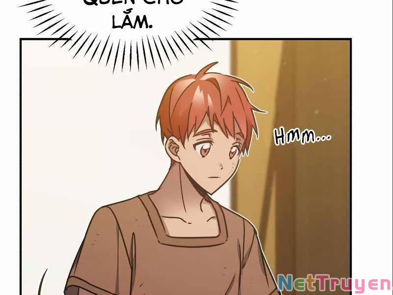 Thiên Quỷ Chẳng Sống Nổi Cuộc Đời Bình Thường 23 trang 18