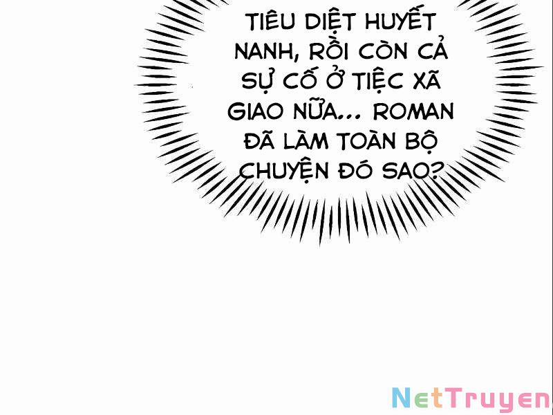 Thiên Quỷ Chẳng Sống Nổi Cuộc Đời Bình Thường 23 trang 180