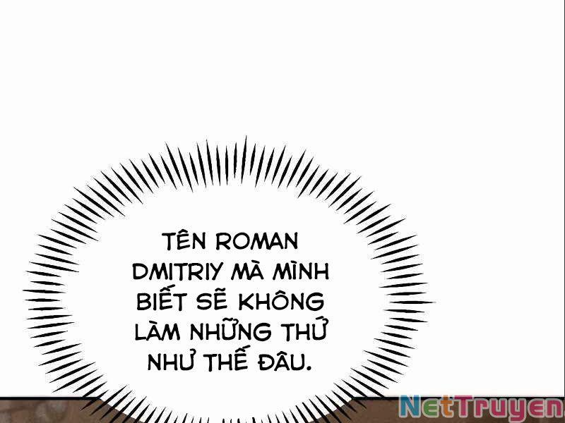 Thiên Quỷ Chẳng Sống Nổi Cuộc Đời Bình Thường 23 trang 181