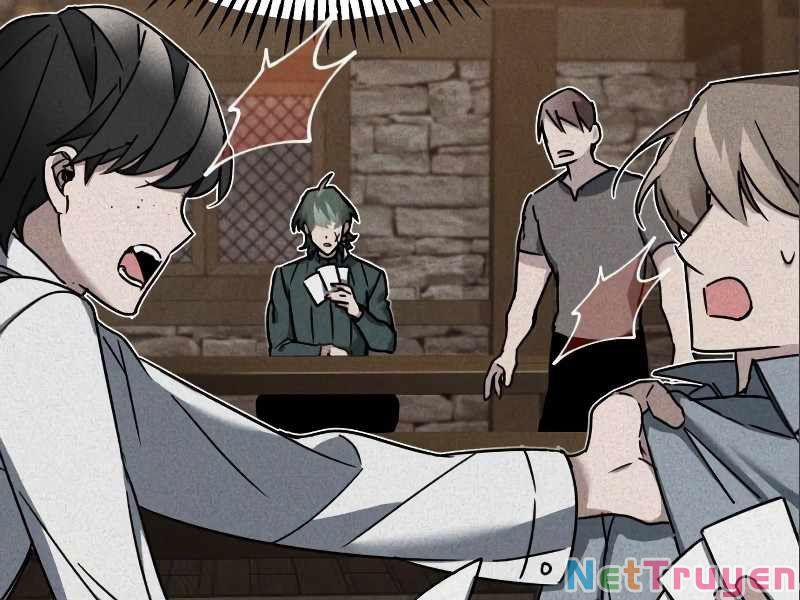 Thiên Quỷ Chẳng Sống Nổi Cuộc Đời Bình Thường 23 trang 182