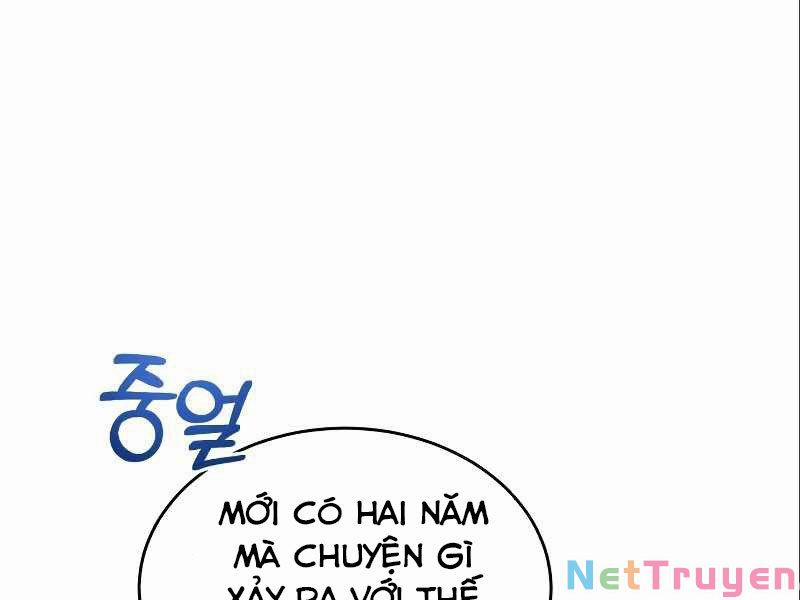 Thiên Quỷ Chẳng Sống Nổi Cuộc Đời Bình Thường 23 trang 184