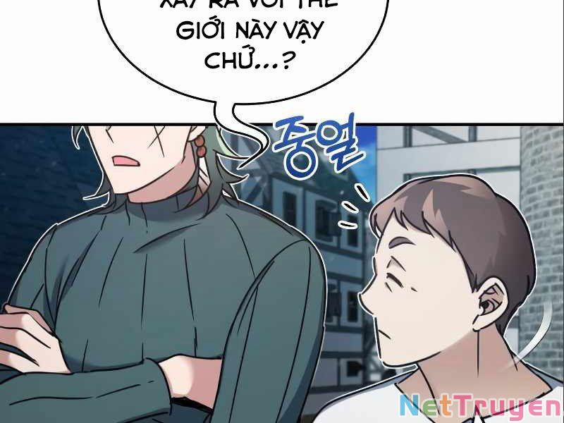 Thiên Quỷ Chẳng Sống Nổi Cuộc Đời Bình Thường 23 trang 185