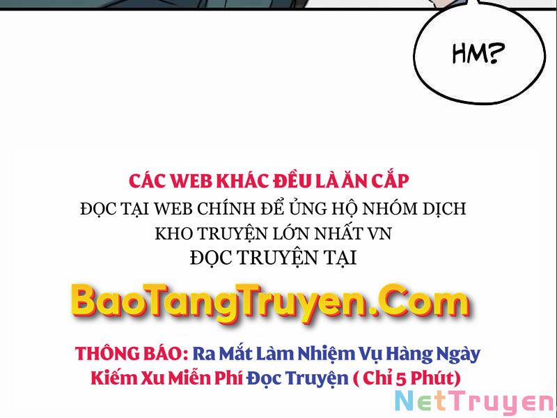 Thiên Quỷ Chẳng Sống Nổi Cuộc Đời Bình Thường 23 trang 186