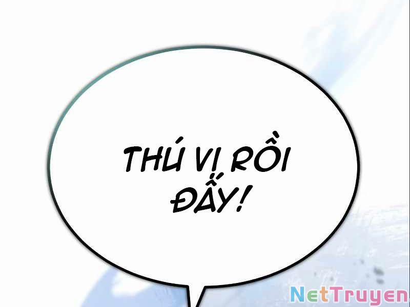 Thiên Quỷ Chẳng Sống Nổi Cuộc Đời Bình Thường 23 trang 187