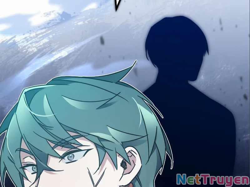 Thiên Quỷ Chẳng Sống Nổi Cuộc Đời Bình Thường 23 trang 188