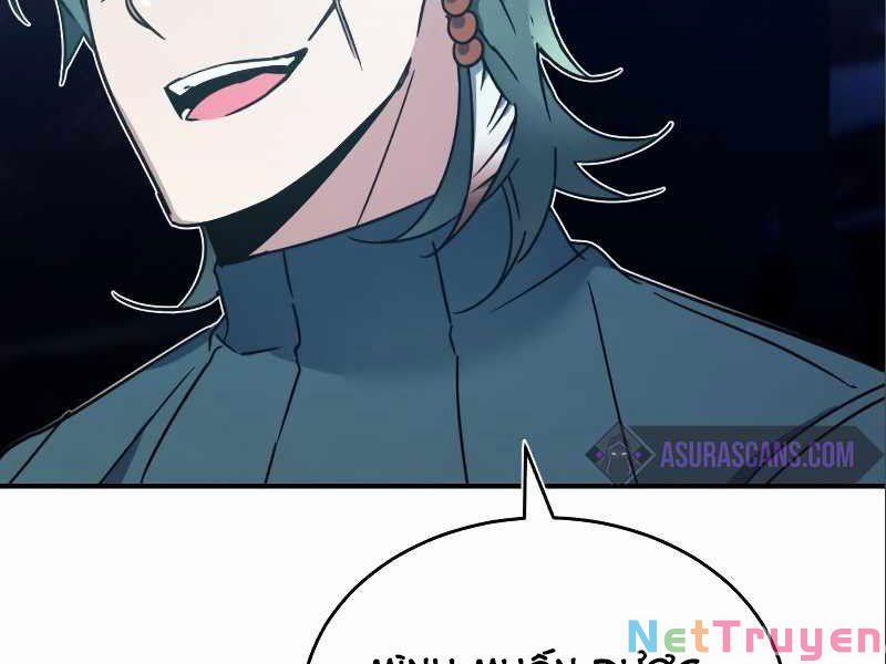 Thiên Quỷ Chẳng Sống Nổi Cuộc Đời Bình Thường 23 trang 189