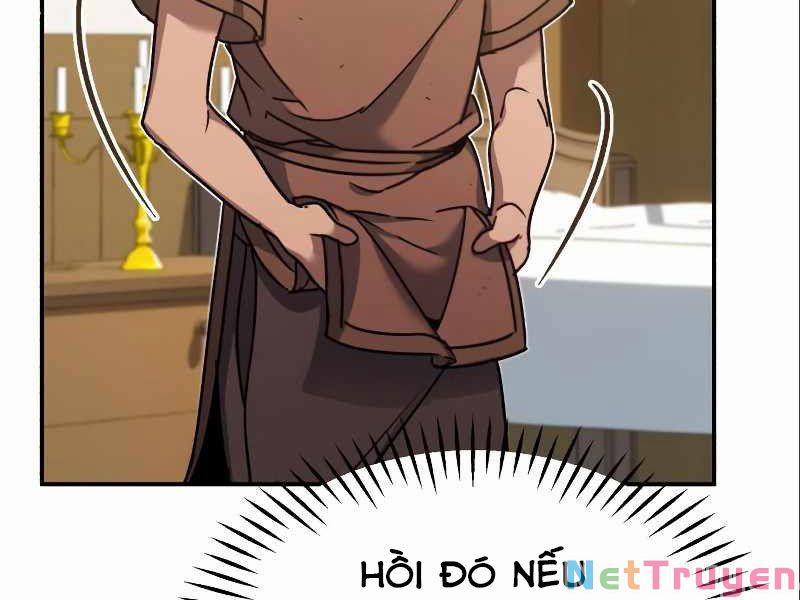 Thiên Quỷ Chẳng Sống Nổi Cuộc Đời Bình Thường 23 trang 19