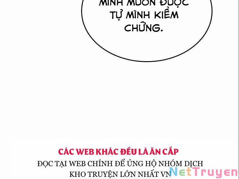 Thiên Quỷ Chẳng Sống Nổi Cuộc Đời Bình Thường 23 trang 190