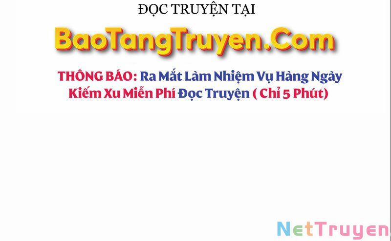 Thiên Quỷ Chẳng Sống Nổi Cuộc Đời Bình Thường 23 trang 191
