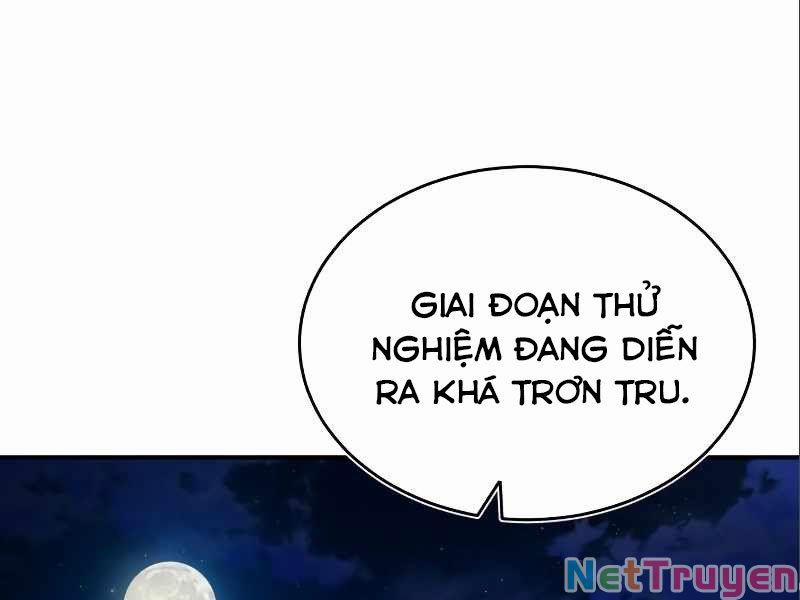 Thiên Quỷ Chẳng Sống Nổi Cuộc Đời Bình Thường 23 trang 192