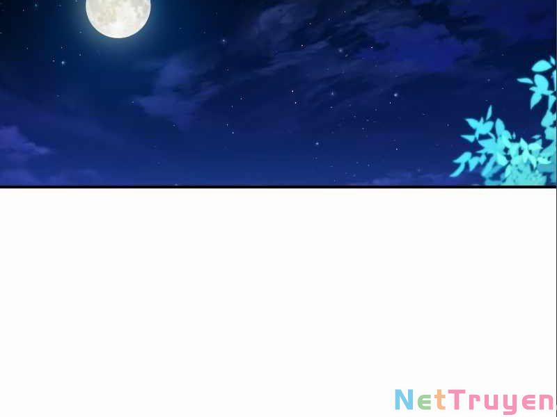 Thiên Quỷ Chẳng Sống Nổi Cuộc Đời Bình Thường 23 trang 193