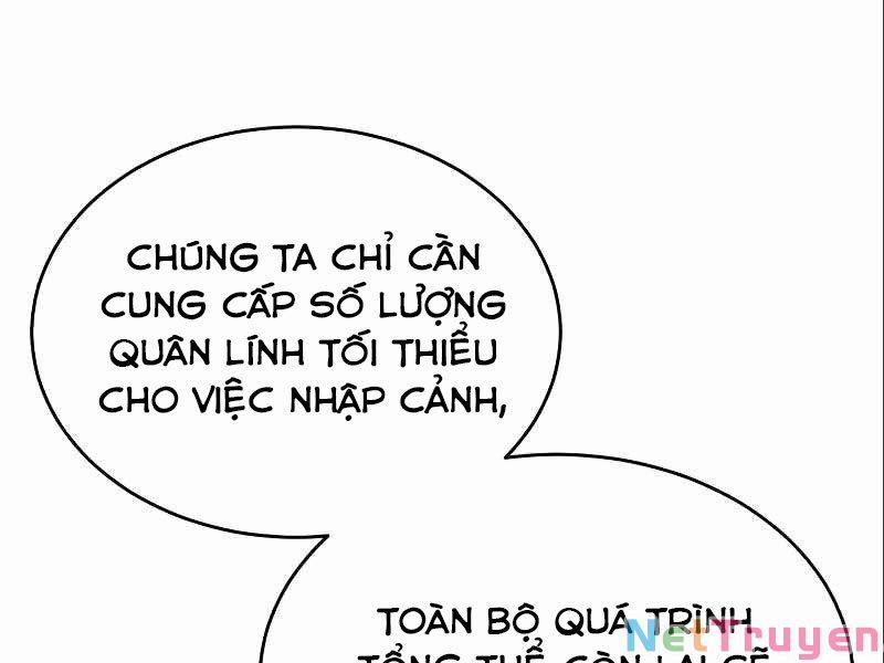 Thiên Quỷ Chẳng Sống Nổi Cuộc Đời Bình Thường 23 trang 194