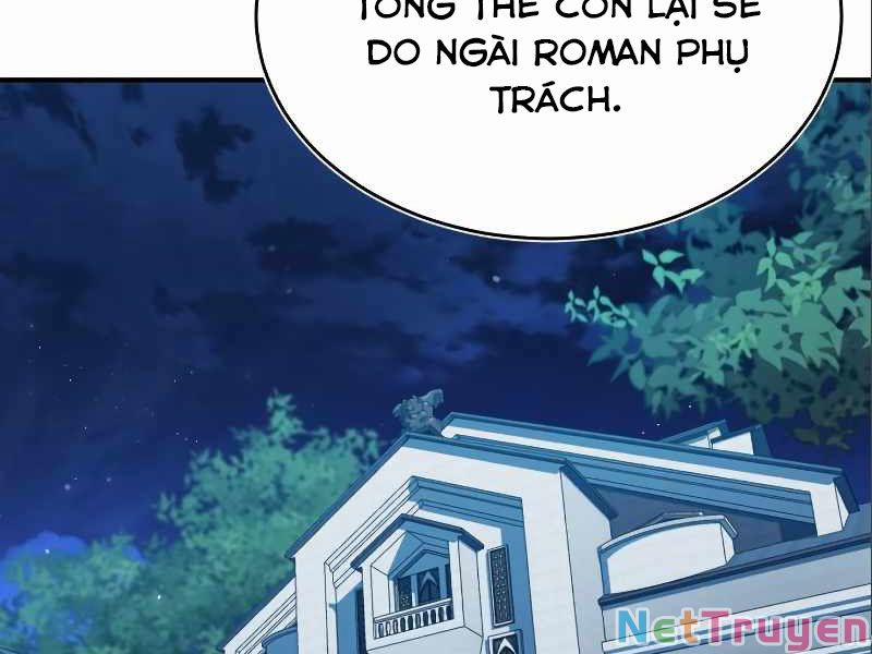 Thiên Quỷ Chẳng Sống Nổi Cuộc Đời Bình Thường 23 trang 195