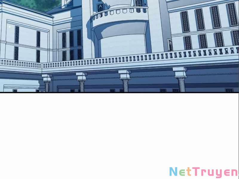 Thiên Quỷ Chẳng Sống Nổi Cuộc Đời Bình Thường 23 trang 196