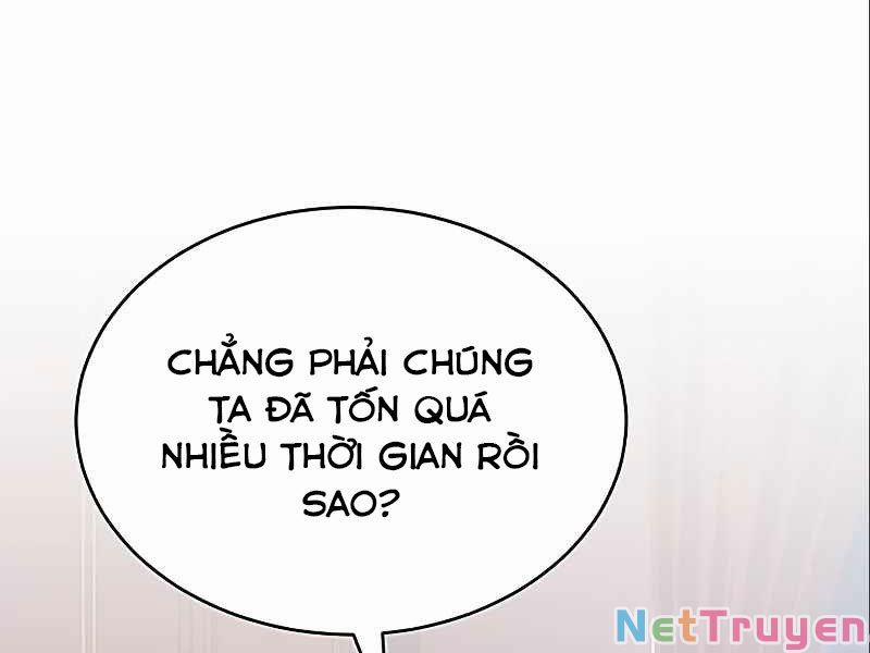 Thiên Quỷ Chẳng Sống Nổi Cuộc Đời Bình Thường 23 trang 197