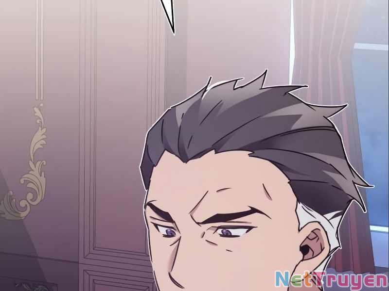 Thiên Quỷ Chẳng Sống Nổi Cuộc Đời Bình Thường 23 trang 198