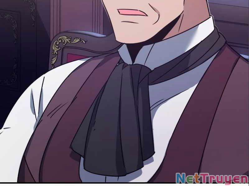 Thiên Quỷ Chẳng Sống Nổi Cuộc Đời Bình Thường 23 trang 199