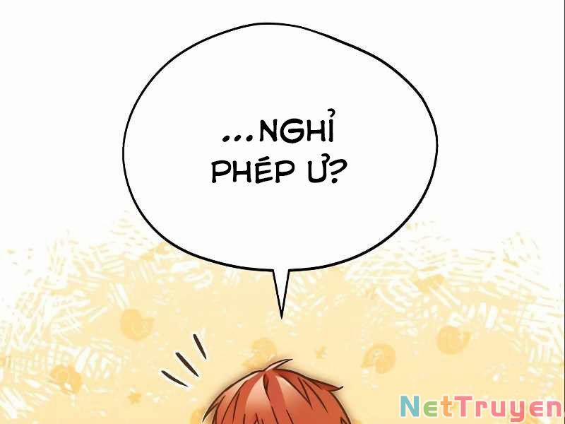 Thiên Quỷ Chẳng Sống Nổi Cuộc Đời Bình Thường 23 trang 2