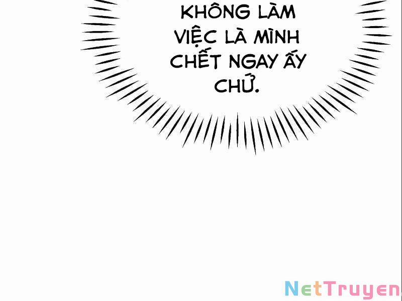Thiên Quỷ Chẳng Sống Nổi Cuộc Đời Bình Thường 23 trang 20