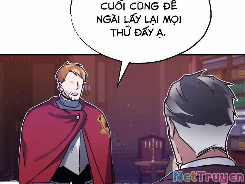 Thiên Quỷ Chẳng Sống Nổi Cuộc Đời Bình Thường 23 trang 201