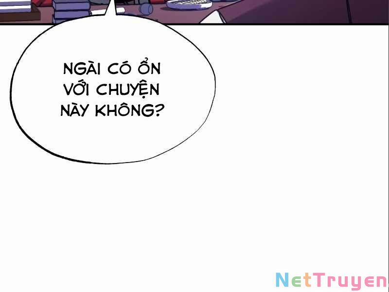 Thiên Quỷ Chẳng Sống Nổi Cuộc Đời Bình Thường 23 trang 202