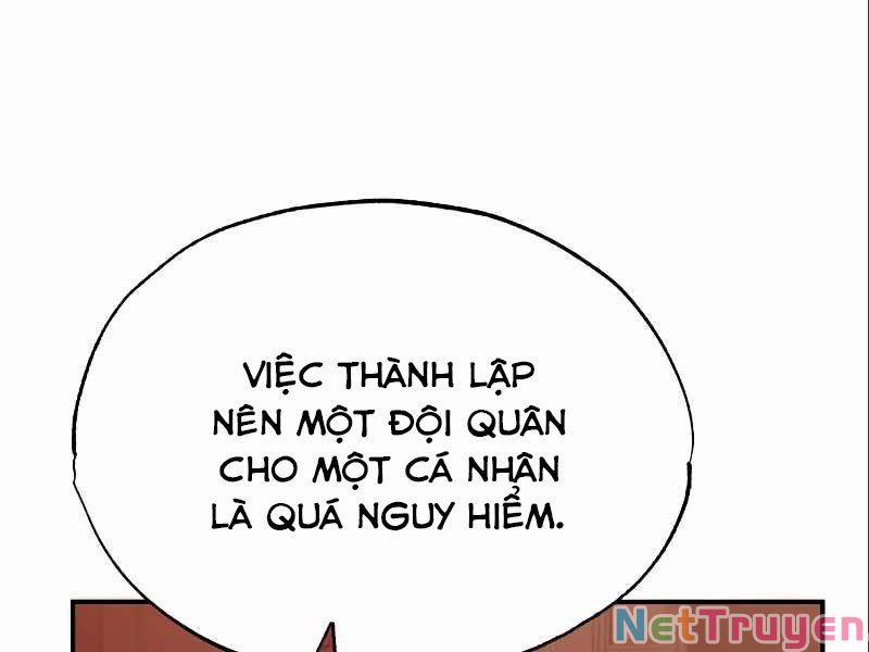 Thiên Quỷ Chẳng Sống Nổi Cuộc Đời Bình Thường 23 trang 203