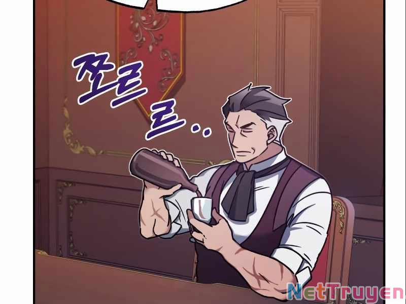 Thiên Quỷ Chẳng Sống Nổi Cuộc Đời Bình Thường 23 trang 204