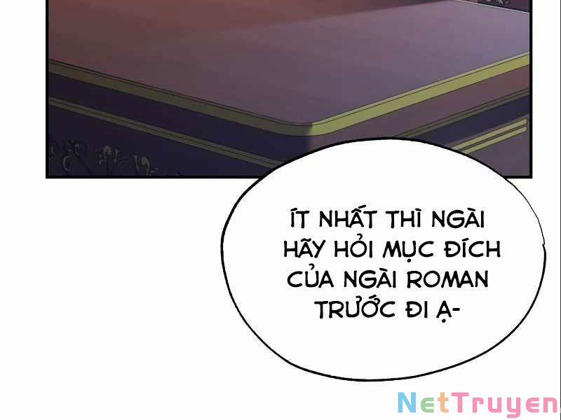 Thiên Quỷ Chẳng Sống Nổi Cuộc Đời Bình Thường 23 trang 205