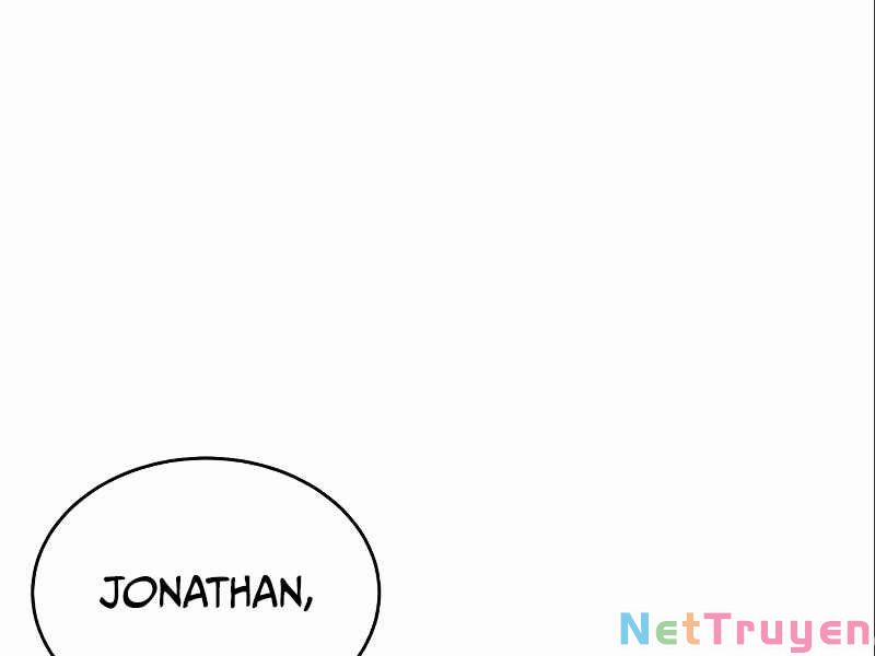 Thiên Quỷ Chẳng Sống Nổi Cuộc Đời Bình Thường 23 trang 206