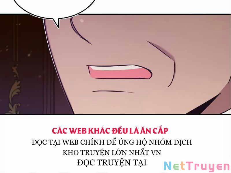 Thiên Quỷ Chẳng Sống Nổi Cuộc Đời Bình Thường 23 trang 207