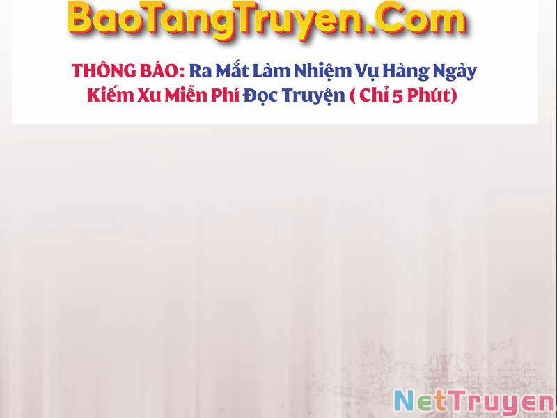 Thiên Quỷ Chẳng Sống Nổi Cuộc Đời Bình Thường 23 trang 208