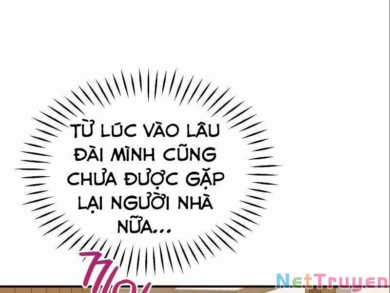 Thiên Quỷ Chẳng Sống Nổi Cuộc Đời Bình Thường 23 trang 21