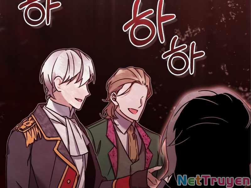 Thiên Quỷ Chẳng Sống Nổi Cuộc Đời Bình Thường 23 trang 210