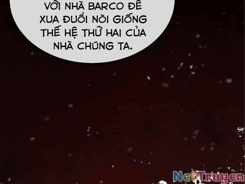 Thiên Quỷ Chẳng Sống Nổi Cuộc Đời Bình Thường 23 trang 212