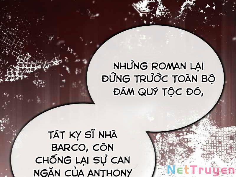 Thiên Quỷ Chẳng Sống Nổi Cuộc Đời Bình Thường 23 trang 213