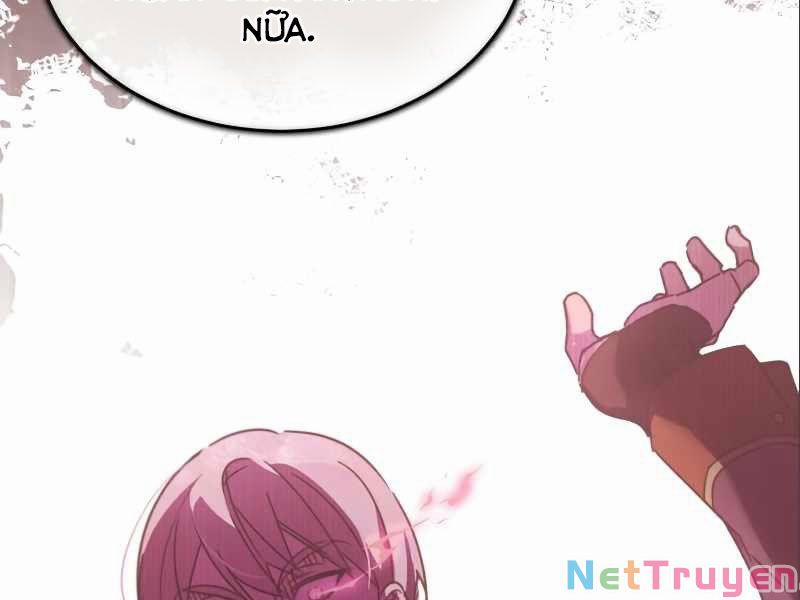 Thiên Quỷ Chẳng Sống Nổi Cuộc Đời Bình Thường 23 trang 214